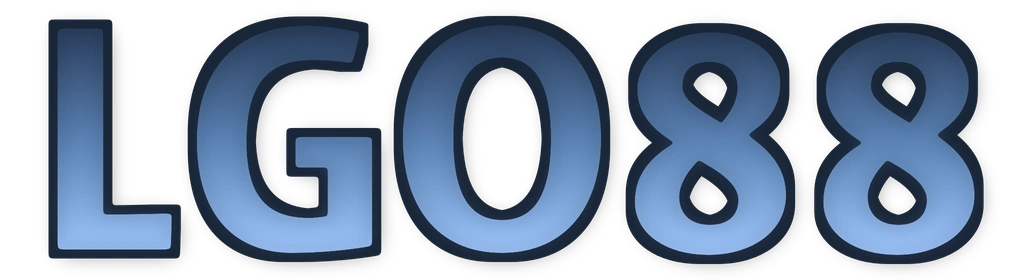 LGO88