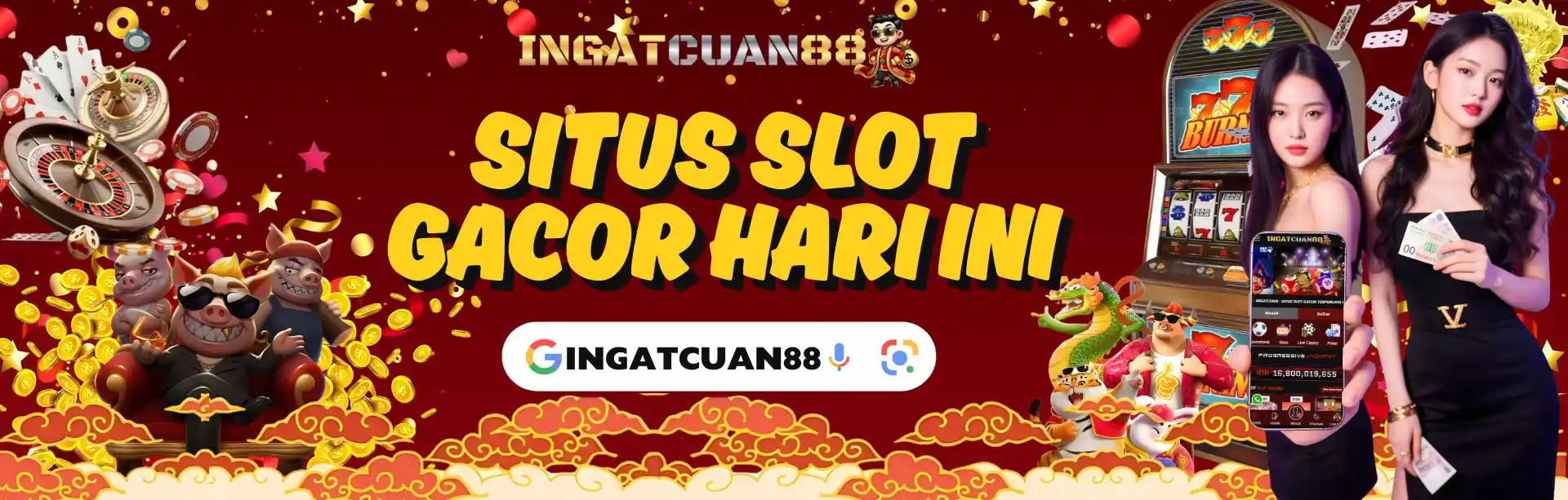 LGO88 menyajikan slot cepat dengan pola gacor aktif dan cuan stabil, menyediakan link LGO 88 resmi untuk akses login LGO88.